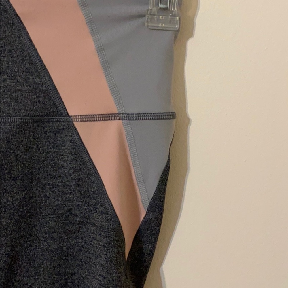 Old navy active leggings